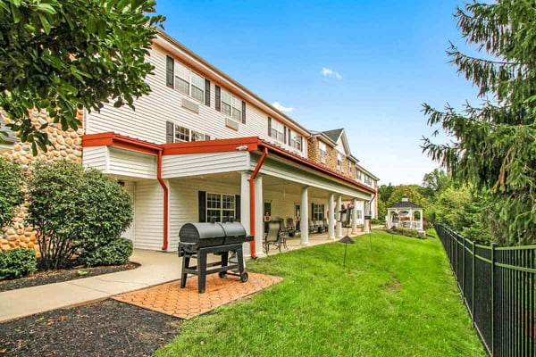 003_1263SouthCedarCrestBoulevard_Allentown_PA_18103_small-1