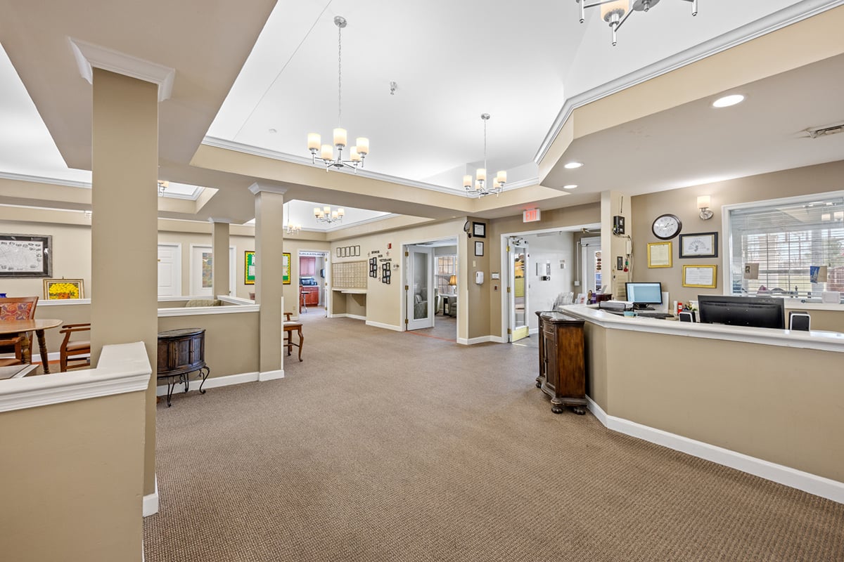 Seaton-Baker-Place_007-Concierge