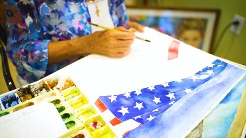 AG Courtyards Leave Ordinary Behind