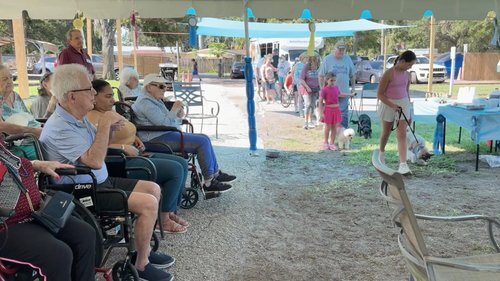 AG Tampa Bay Full DITL Thumbnail