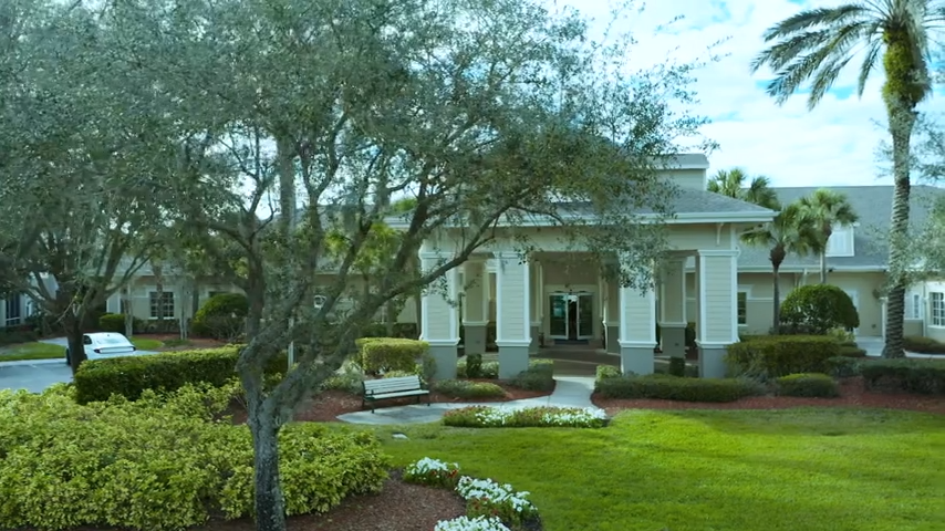 AG Tampa Bay IL Thumbnail