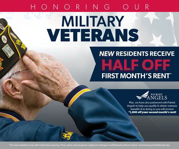 ALL-0009-Slider_Incentives_Updated_Veterans-Mar-21-2025-10-41-51-2106-AM