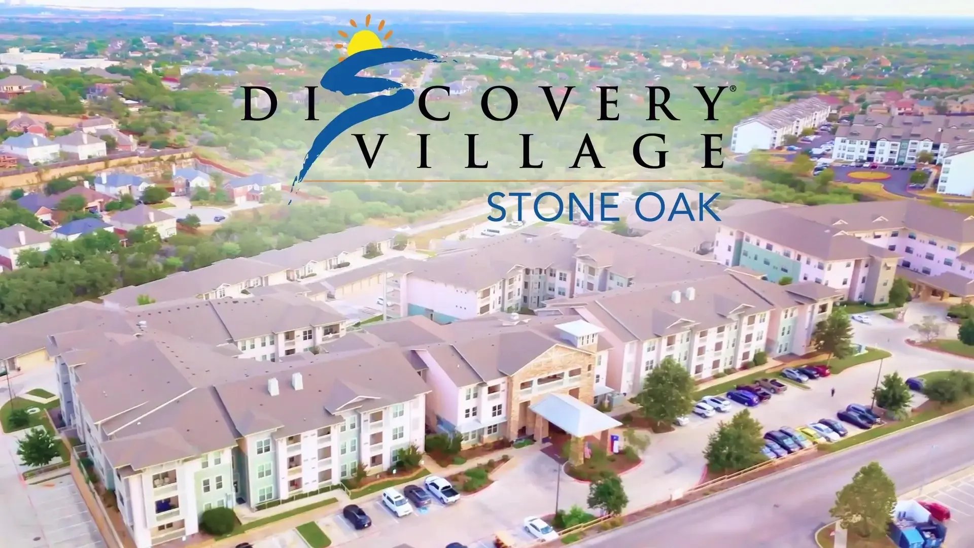 Discovery Village Stone Oak IL 30-thumb-1