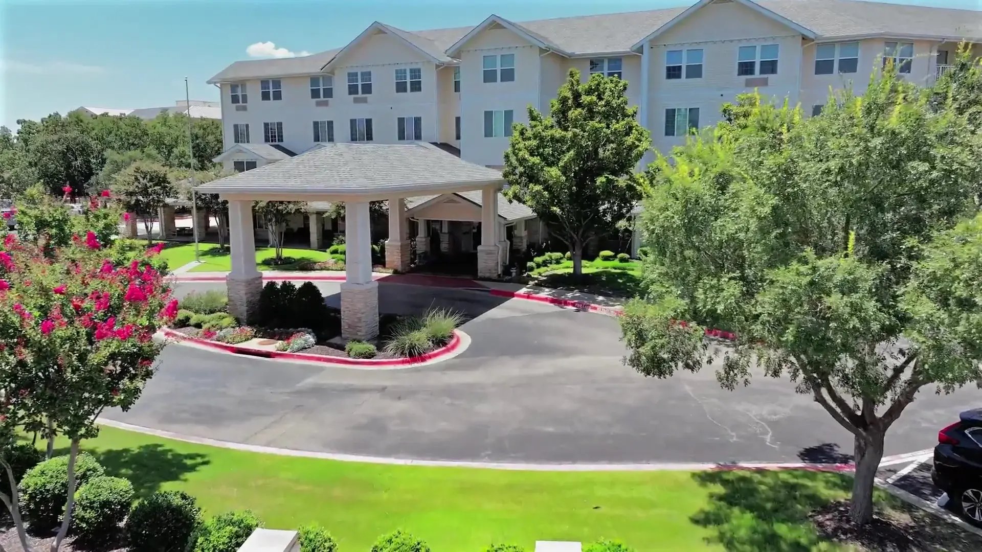 Dogwood-Estates (1)-thumb-1