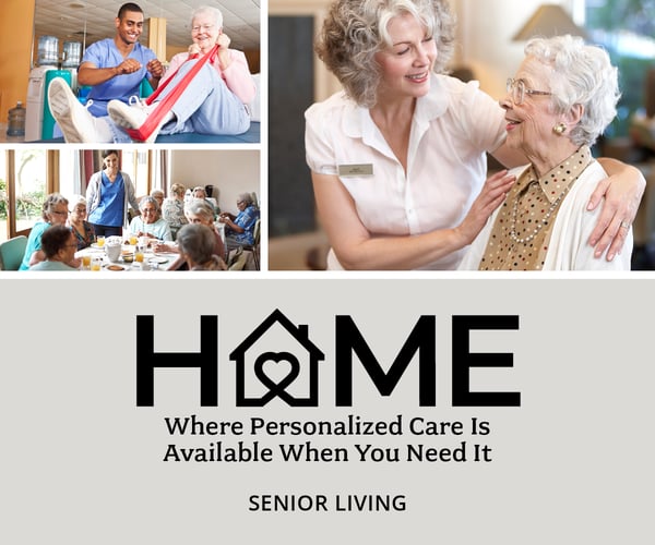 HM-0173-DigAd_LocalIQ_Home-Care_August-2024_1200-x-1000-1-2