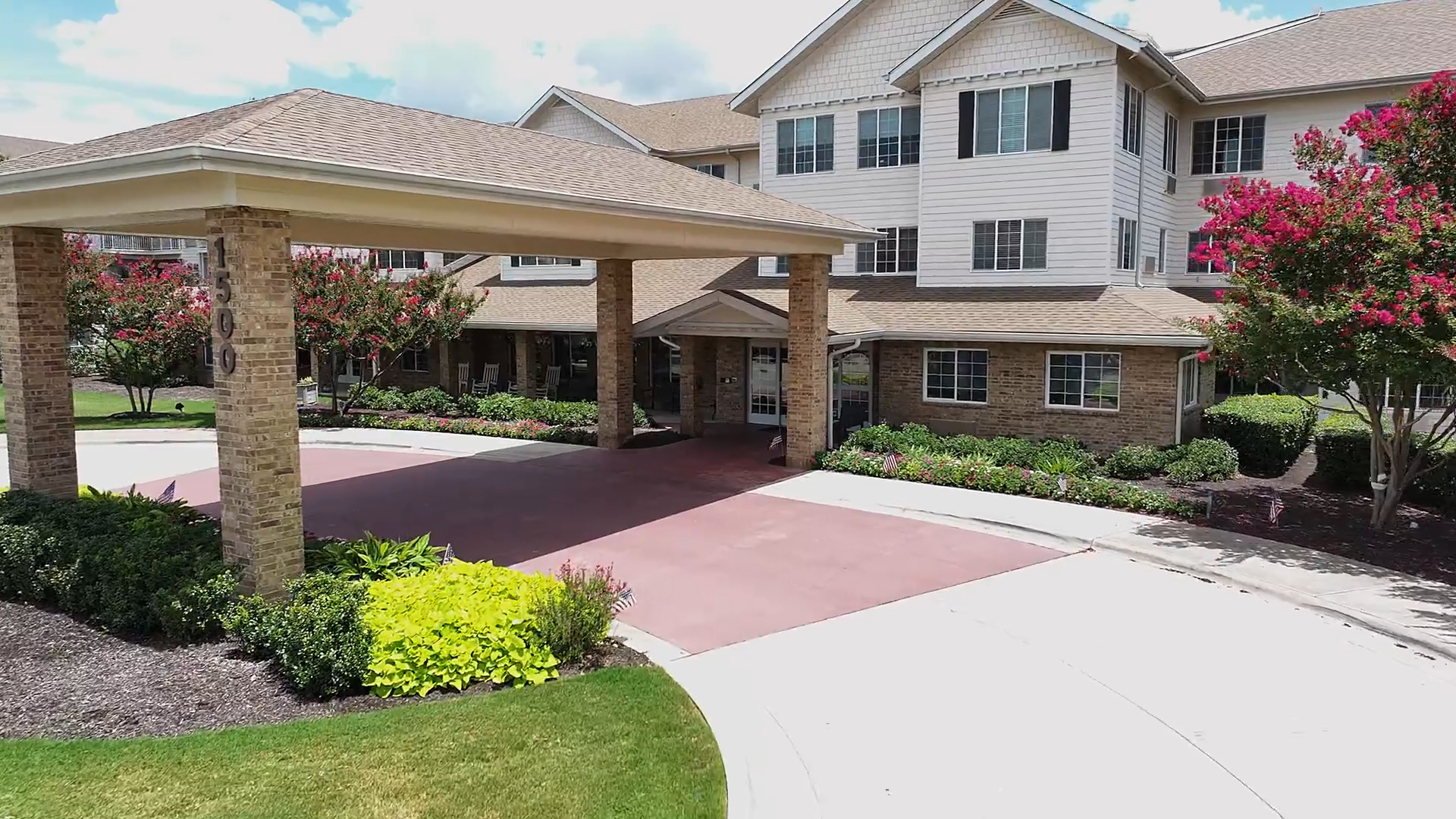 Highland Estates Thumbnail