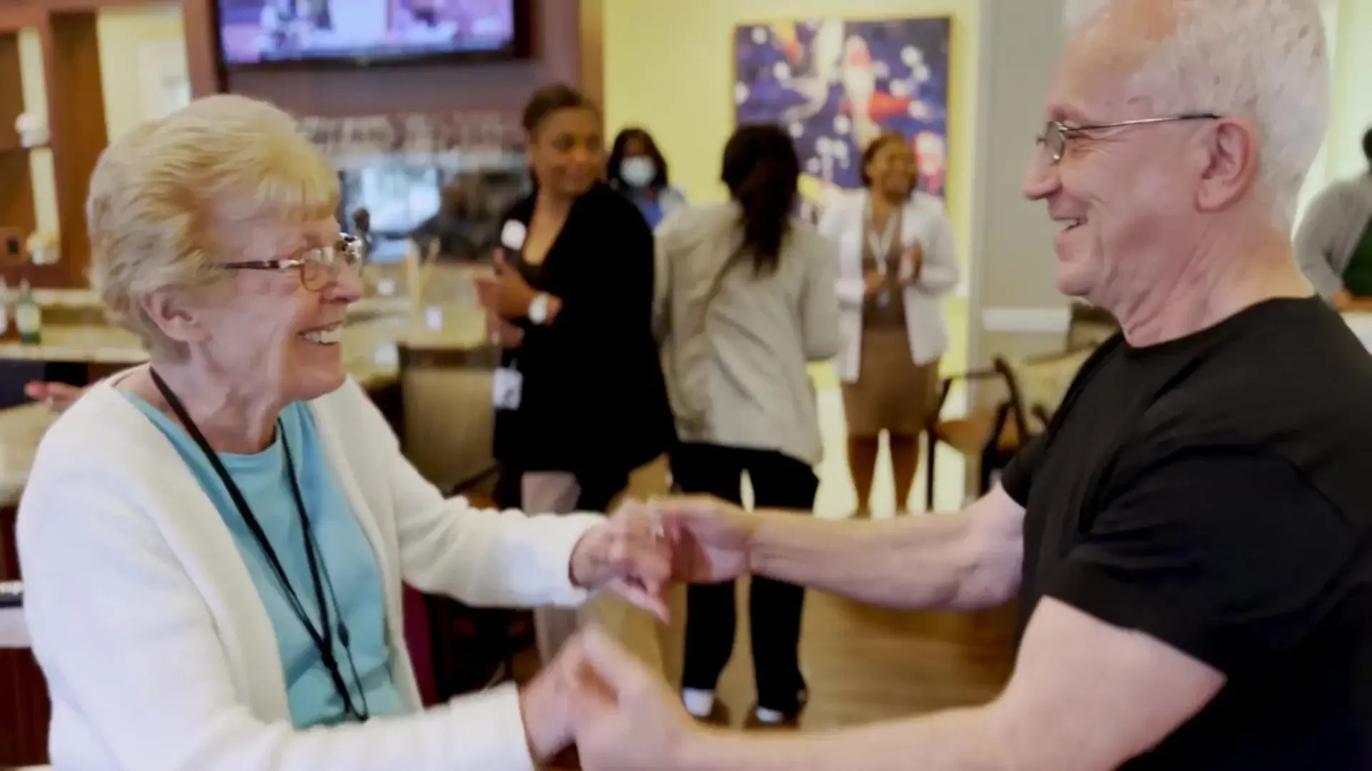 Lifes Best Moments Thumbnail