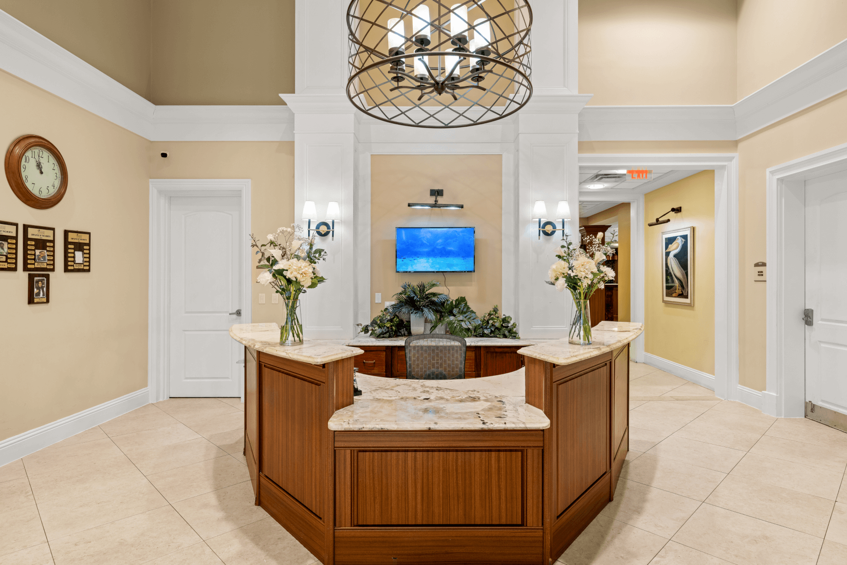 Palm-Beach-Gardens-AL-MC-003-1