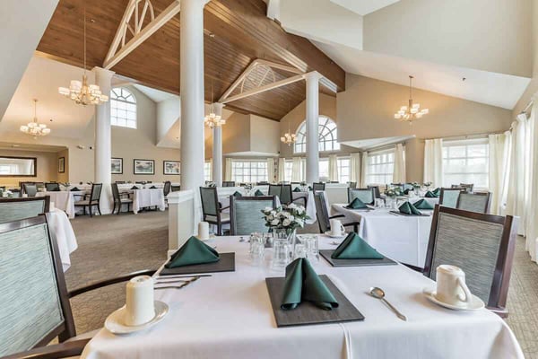 Personal_Care_Sensations_Dining_Room2-1
