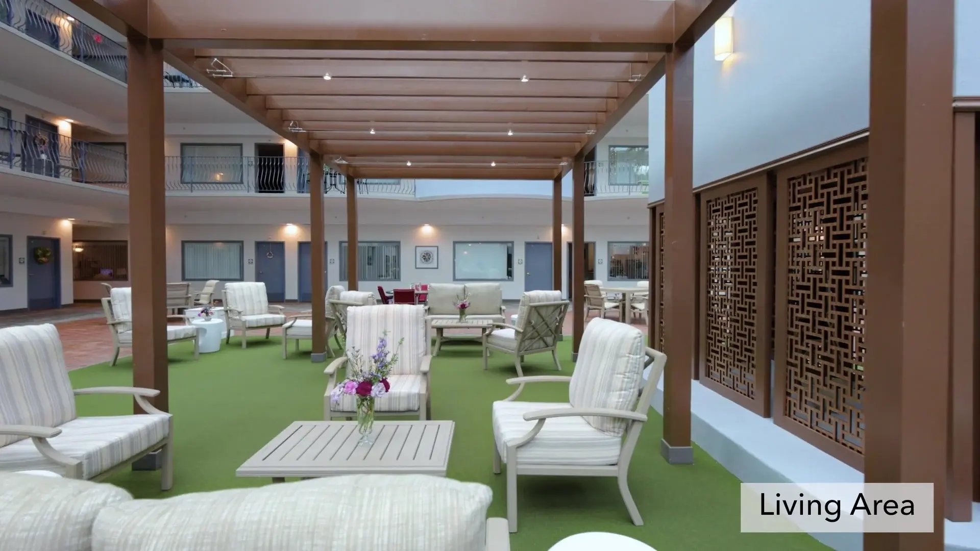 Provincial Glenville Walk Through - Branded-thumb-1