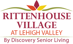 RITVIL-0001-Logo_Rittenhouse-Village-at-Lehigh-Valley_200-1