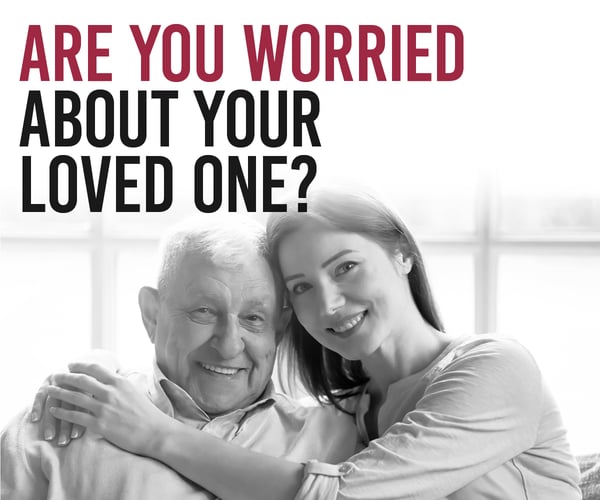 RVLV-0221-DigAd_McClatchy_Are-You-Worried-v8_January-2025_1200-x-1000-1