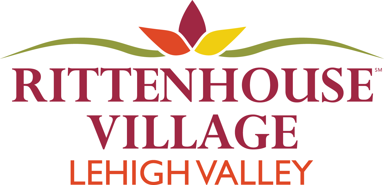 Return to Rittenhouse Village Lehigh Valley homepage