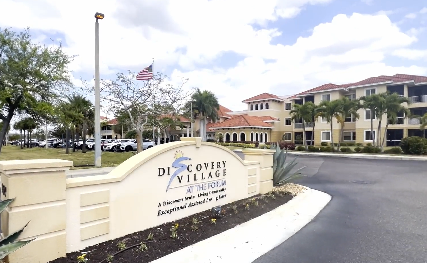 Screenshot 2025-11-26 130658