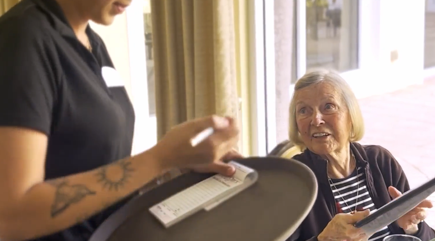 Screenshot 2025-11-26 130934