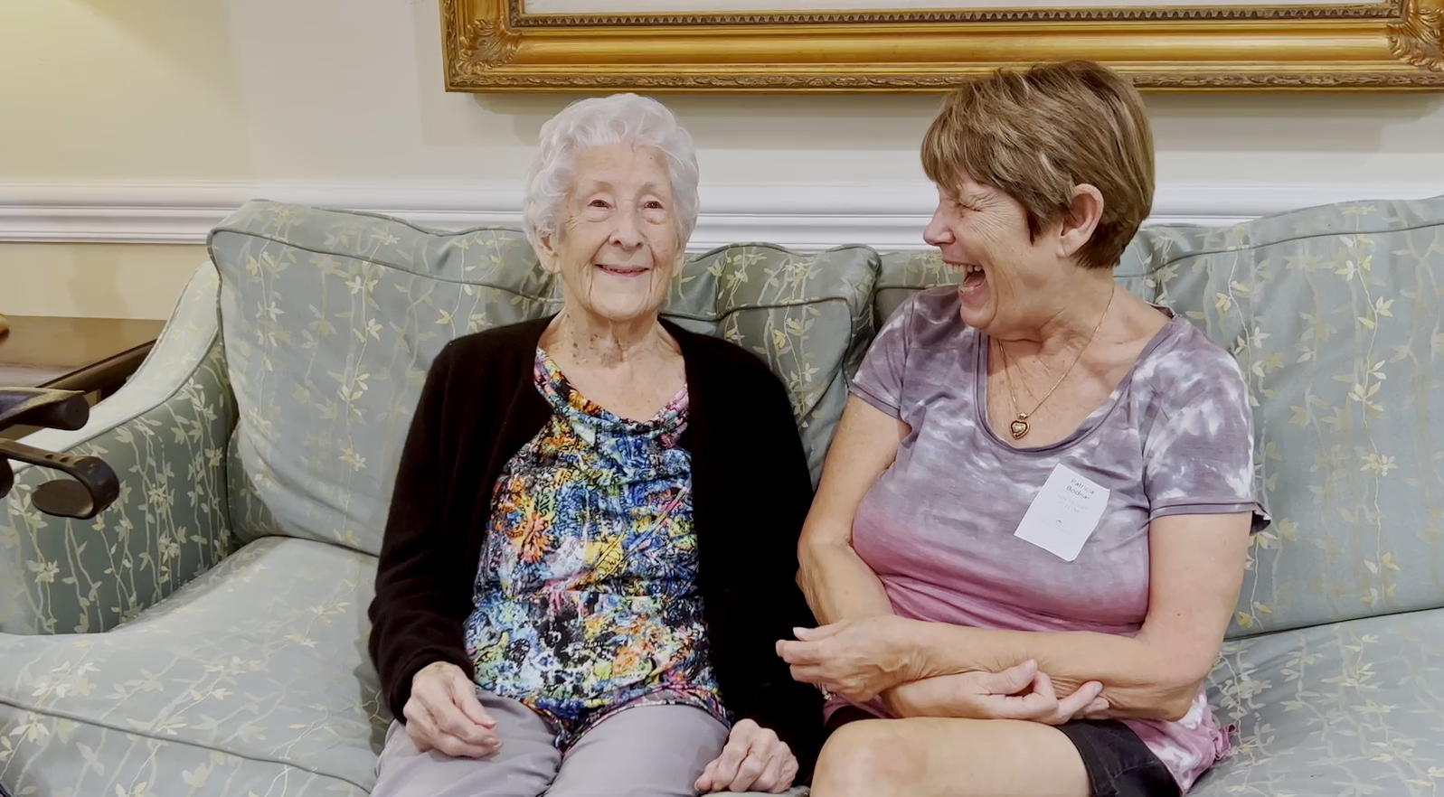 Screenshot 2025-12-01 111104