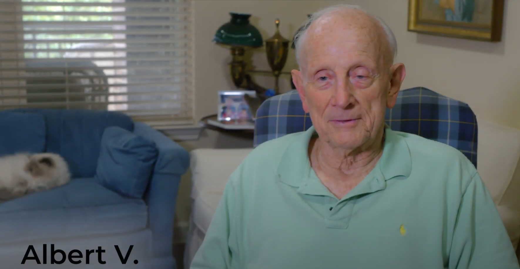 Screenshot 2025-12-02 151546