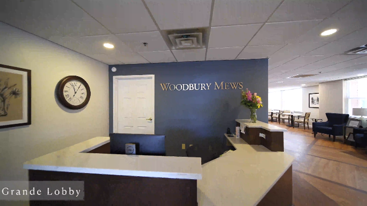 Screenshot 2025-12-31 131639