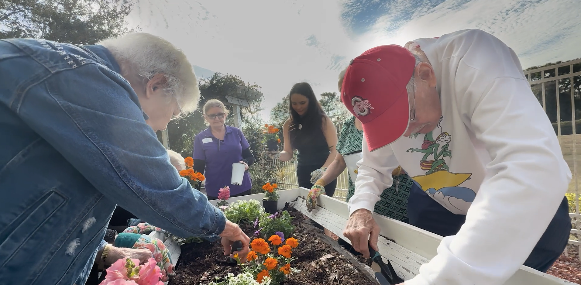 Screenshot 2026-03-30 132025