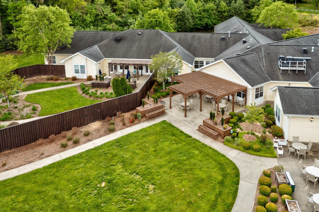 TerraBella-Hendersonville-057