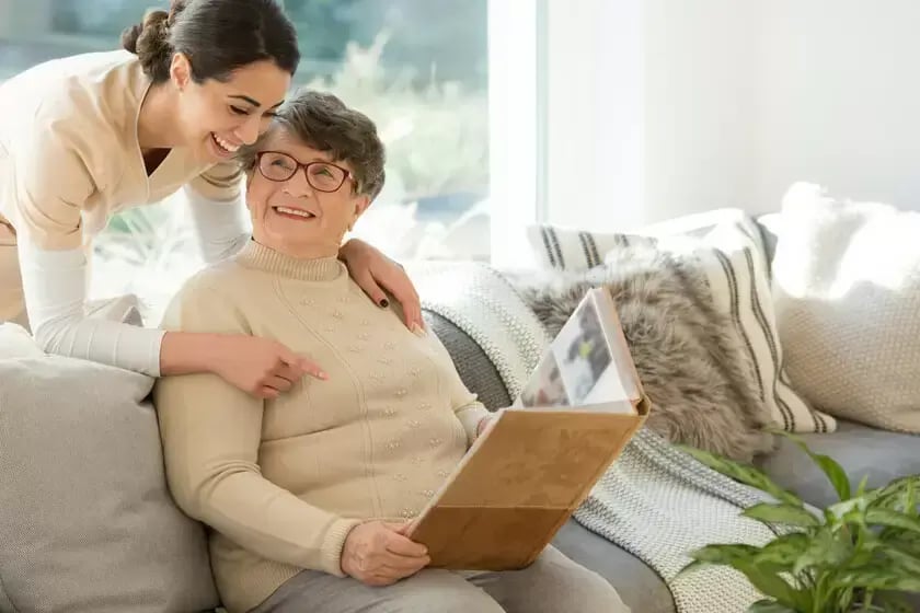 are-you-looking-for-memory-care-for-your-loved-one-in-lehigh-county-pa-img