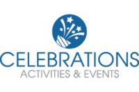 celebrations-Mar-21-2025-10-54-17-0945-AM