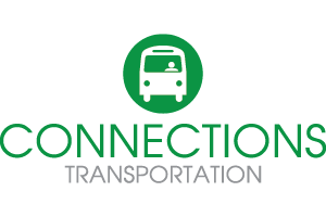 connections-Mar-21-2025-10-55-27-7425-AM