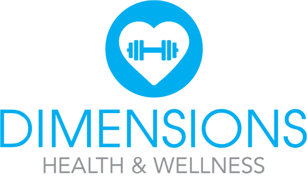 dimensions-Mar-21-2025-10-54-33-5278-AM