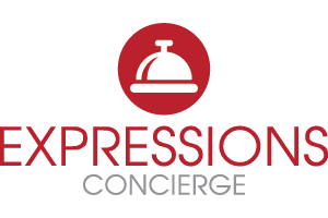 expression-Mar-21-2025-10-54-52-8585-AM