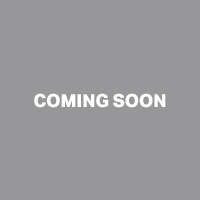 Coming-Soon-3