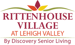 RITVIL-0001-Logo_Rittenhouse-Village-at-Lehigh-Valley_200